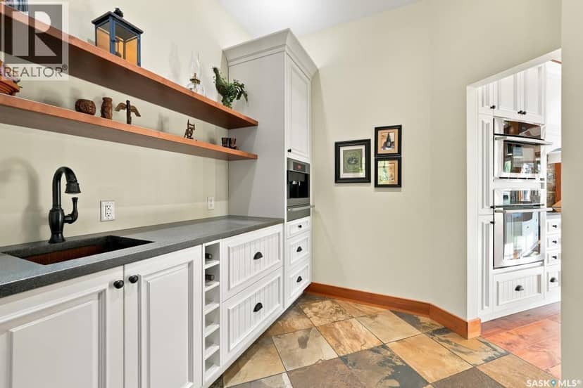 860 Gabriel ROAD — photo 20 of 40