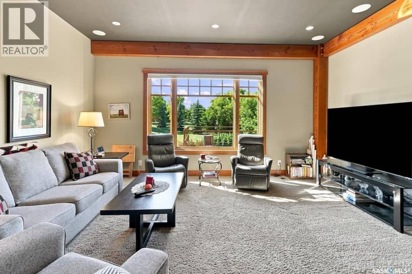 860 Gabriel ROAD — photo 33 of 40