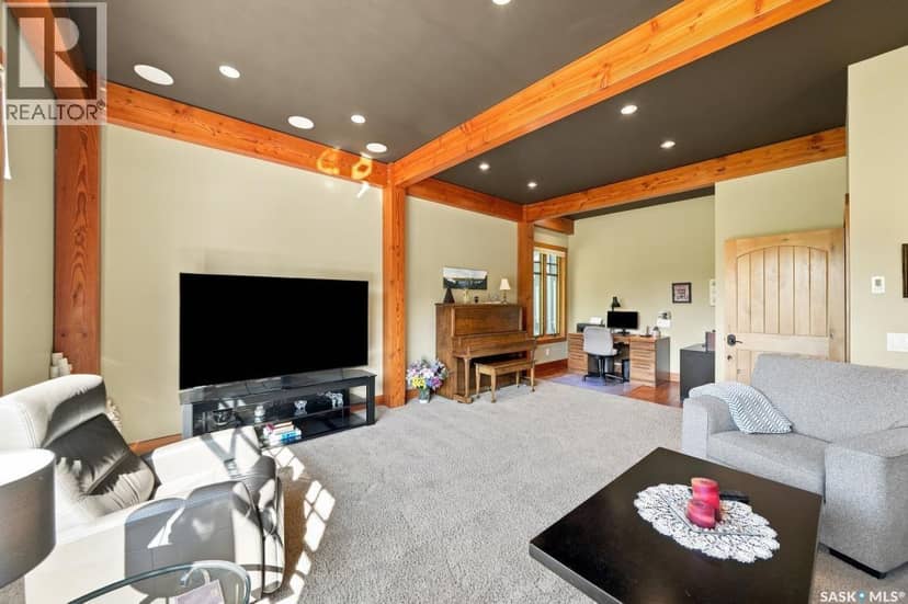 860 Gabriel ROAD — photo 34 of 40