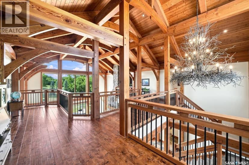 860 Gabriel ROAD — photo 36 of 40