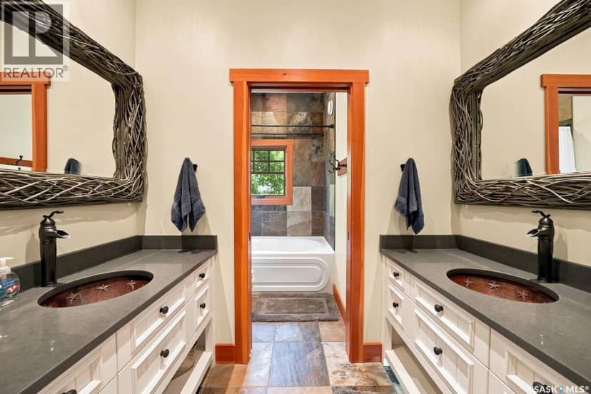 860 Gabriel ROAD — photo 40 of 40
