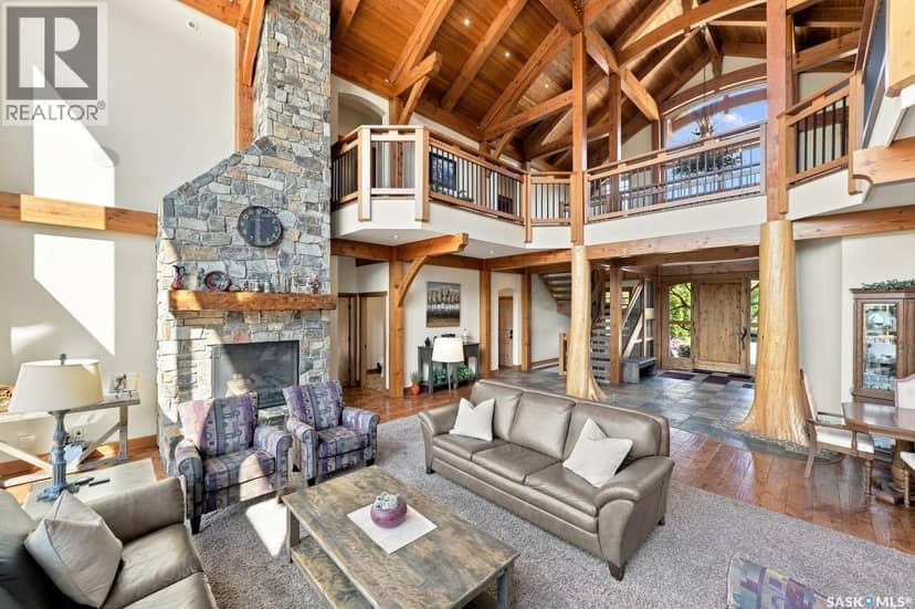 860 Gabriel ROAD — photo 9 of 40