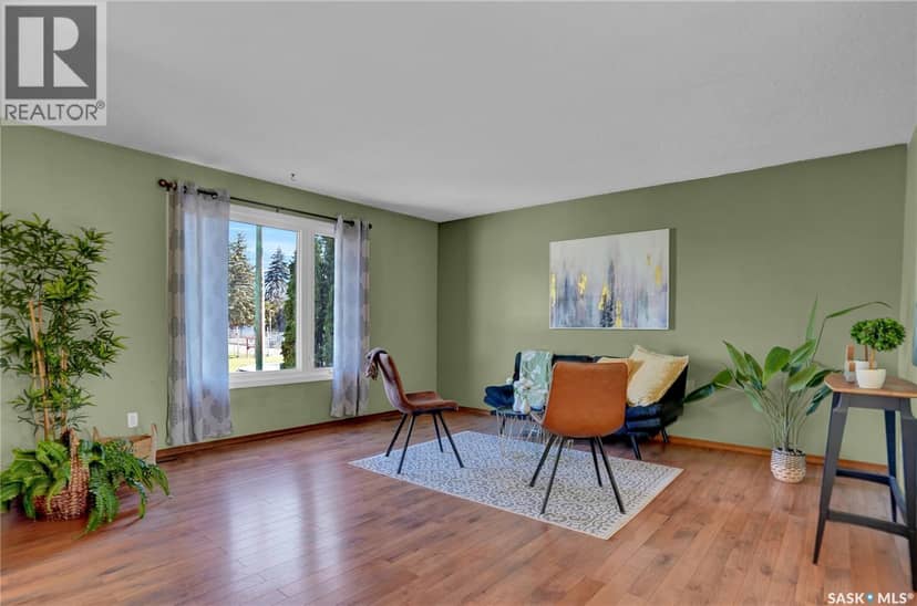 1507 Caribou STREET W, Moose Jaw, photo 5