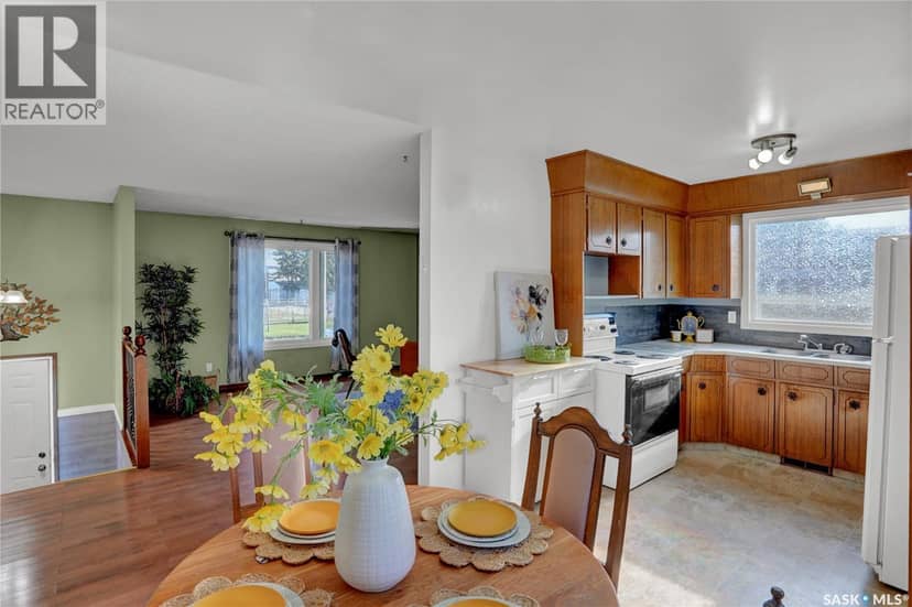 1507 Caribou STREET W, Moose Jaw, photo 8