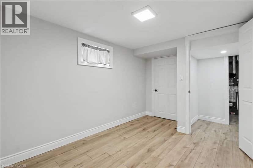 15 GREENWOOD Street — photo 34 of 40