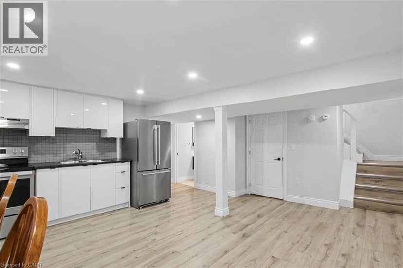 15 GREENWOOD Street — photo 26 of 40