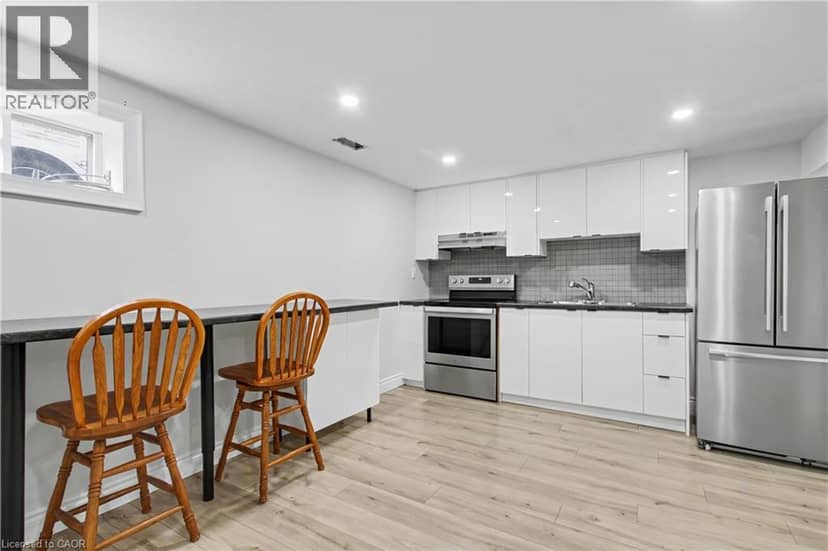 15 GREENWOOD Street — photo 28 of 40