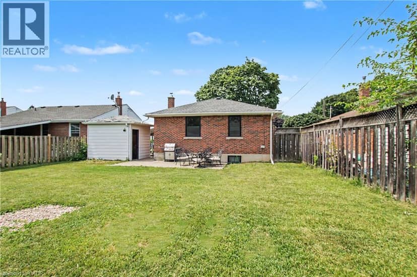 15 GREENWOOD Street — photo 38 of 40