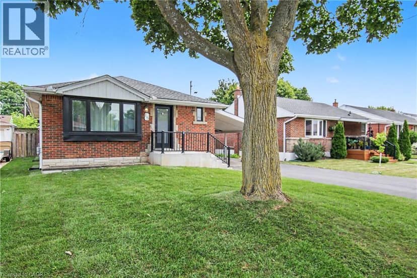 15 GREENWOOD Street, Hamilton, photo 3