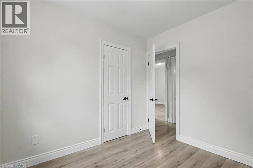 15 GREENWOOD Street — photo 19 of 40