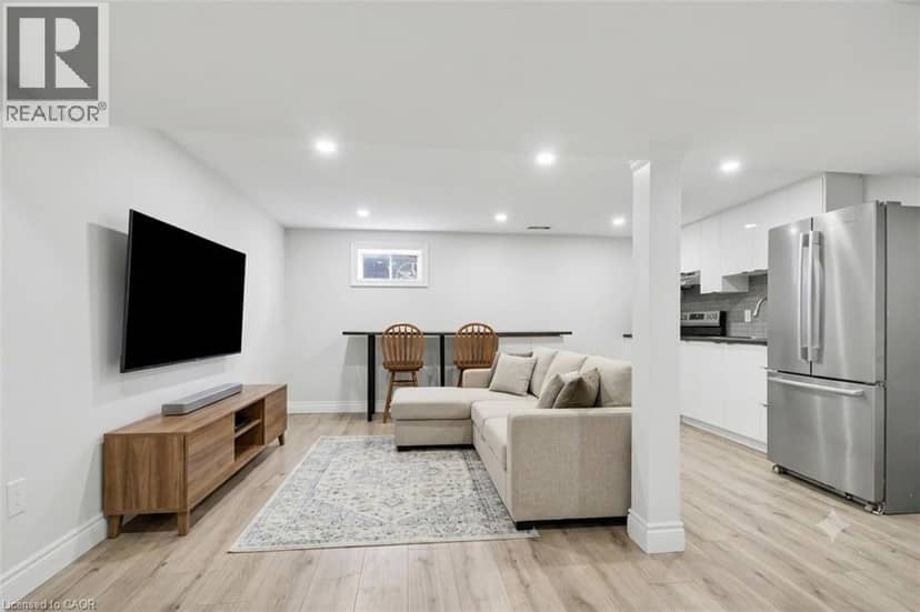 15 GREENWOOD Street — photo 25 of 40