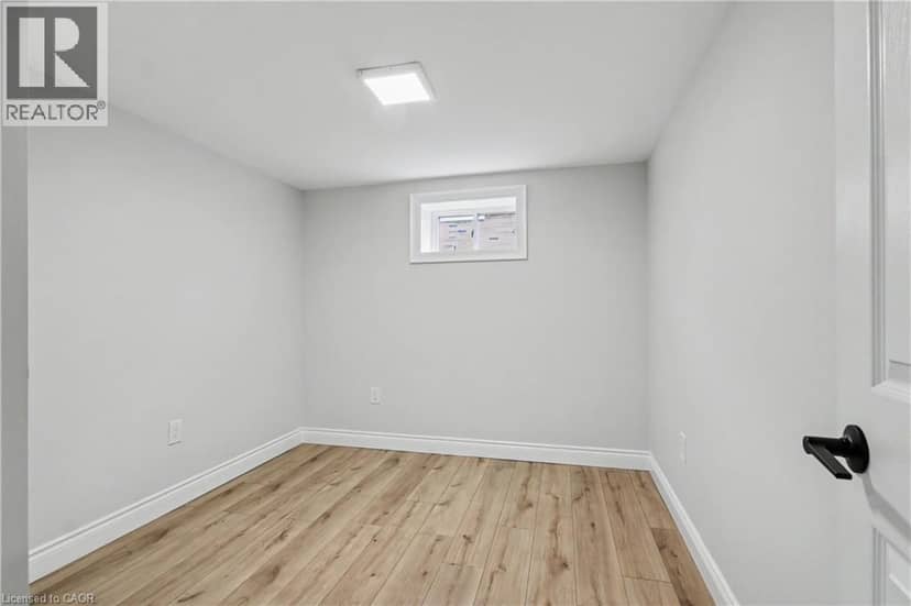 15 GREENWOOD Street — photo 31 of 40
