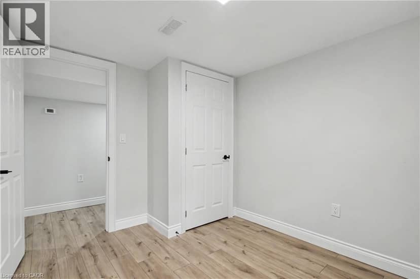 15 GREENWOOD Street — photo 32 of 40