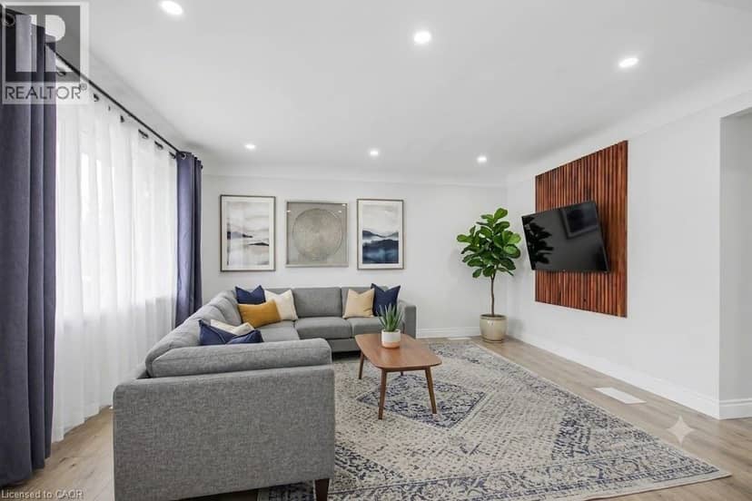 15 GREENWOOD Street, Hamilton, photo 8