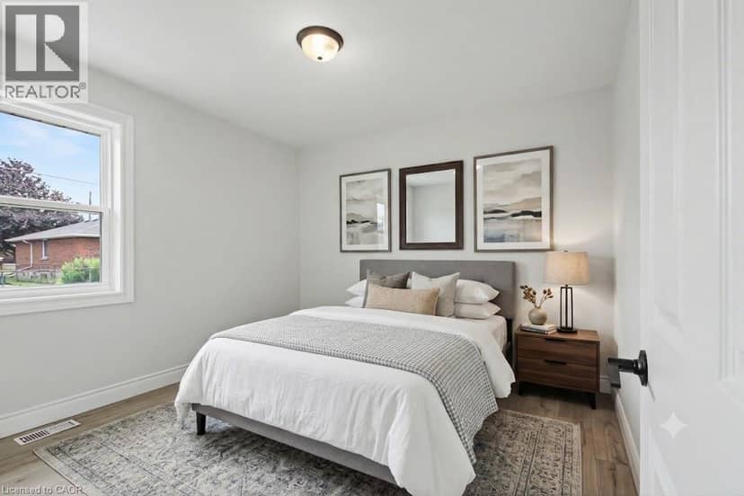 15 GREENWOOD Street — photo 22 of 40