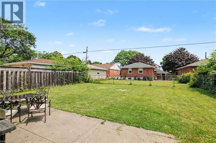 15 GREENWOOD Street — photo 37 of 40