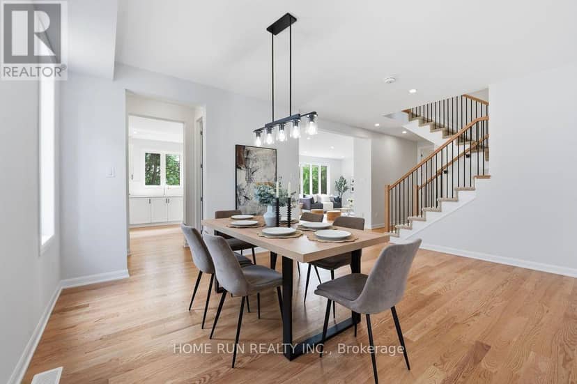 359 Vibert Douglas Drive — photo 10 of 40