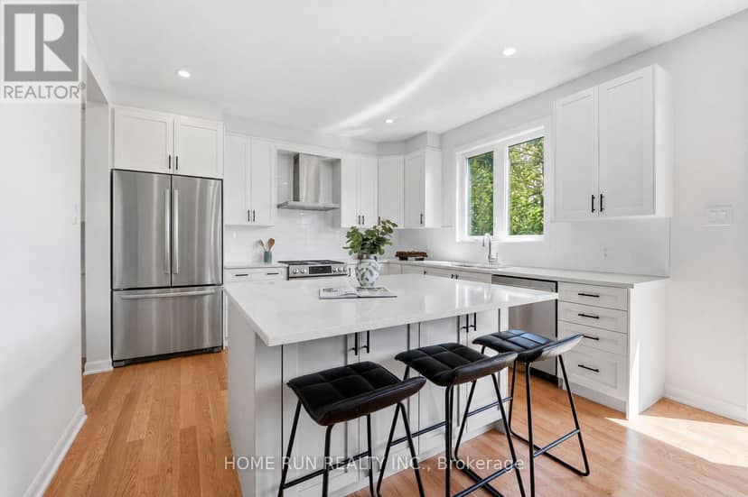 359 Vibert Douglas Drive — photo 13 of 40