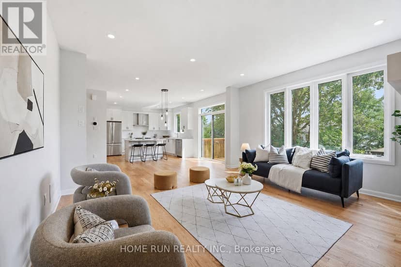 359 Vibert Douglas Drive — photo 17 of 40