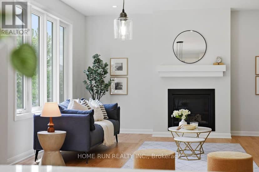 359 Vibert Douglas Drive — photo 18 of 40