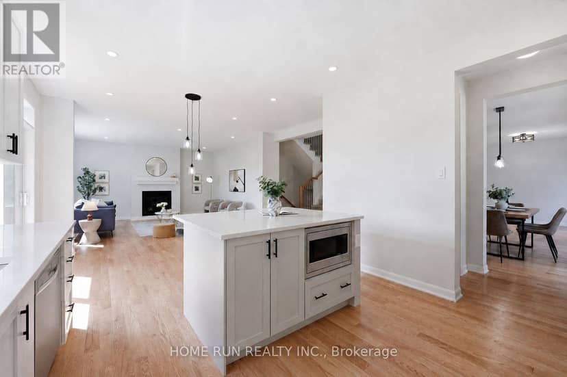 359 Vibert Douglas Drive — photo 21 of 40