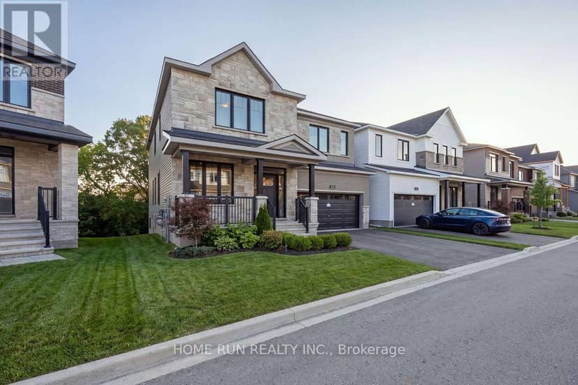 359 Vibert Douglas Drive — photo 3 of 40