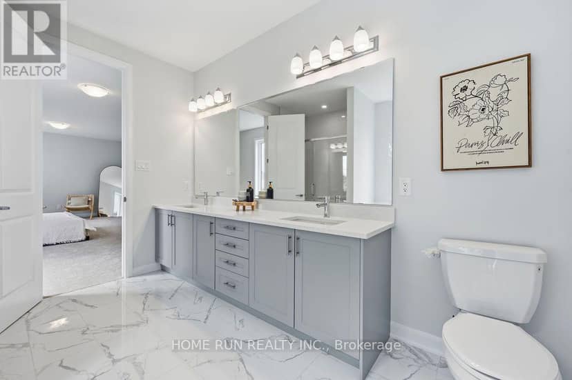 359 Vibert Douglas Drive — photo 33 of 40