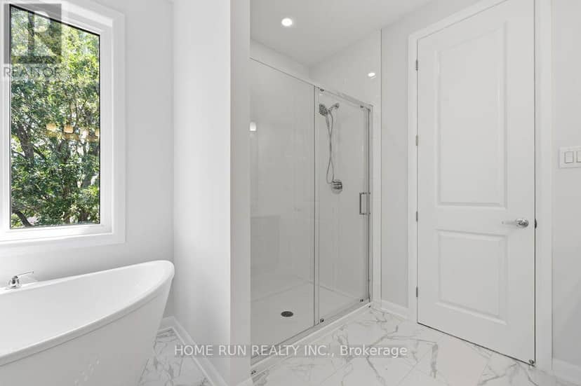 359 Vibert Douglas Drive — photo 34 of 40