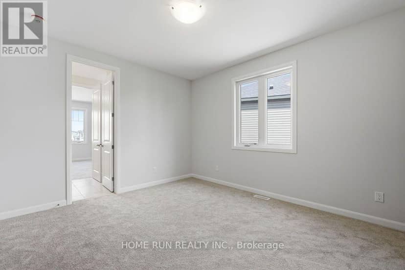 359 Vibert Douglas Drive — photo 39 of 40