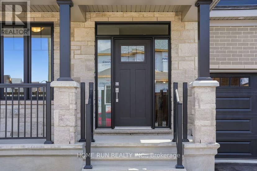 359 Vibert Douglas Drive — photo 4 of 40