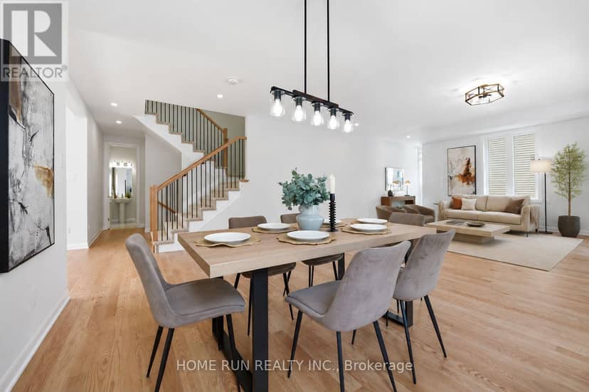 359 Vibert Douglas Drive — photo 9 of 40