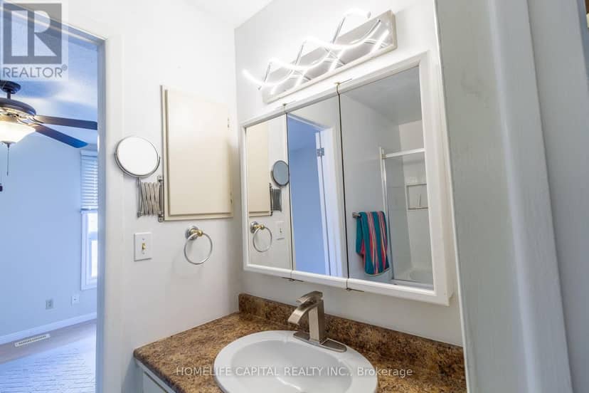 1949 Greenway Park Lane — photo 29 of 40
