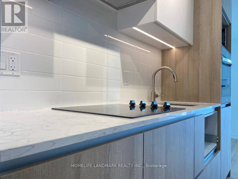 2309 - 319 Jarvis Street — photo 10 of 18