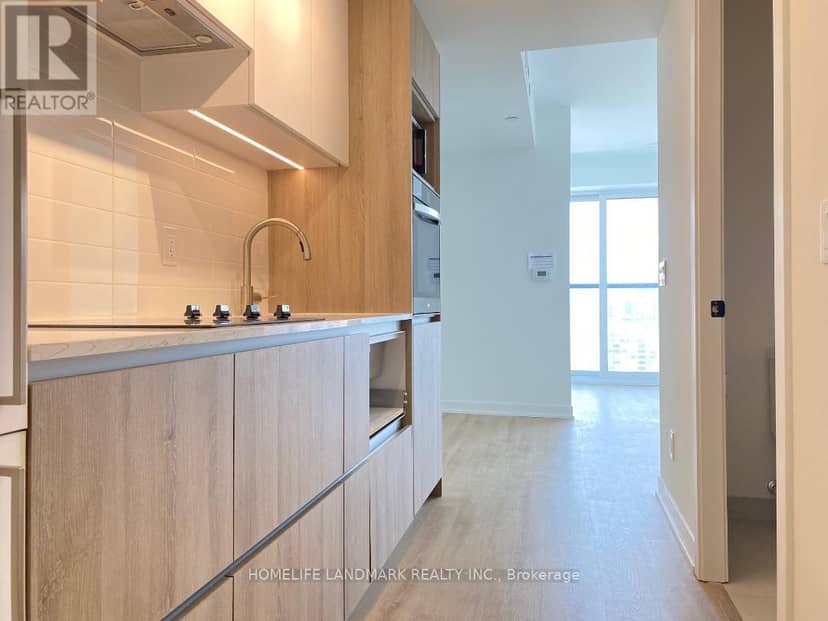 2309 - 319 Jarvis Street — photo 11 of 18