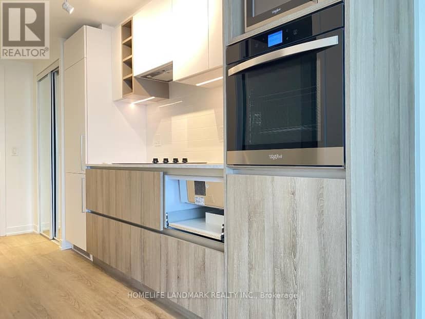 2309 - 319 Jarvis Street — photo 14 of 18