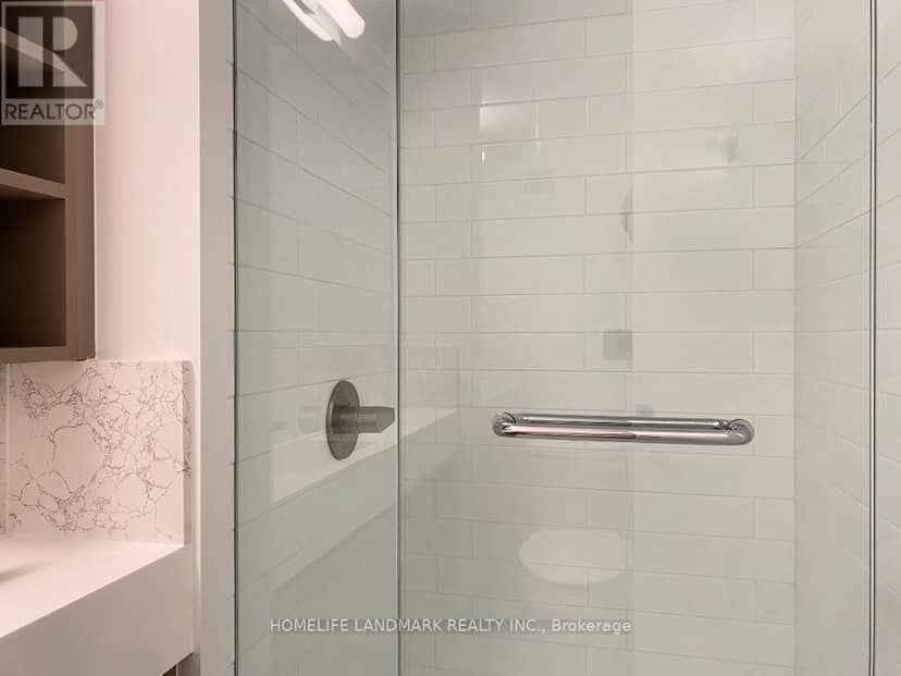 2309 - 319 Jarvis Street — photo 15 of 18