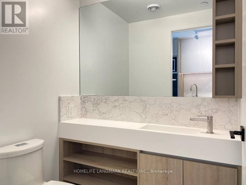 2309 - 319 Jarvis Street — photo 16 of 18
