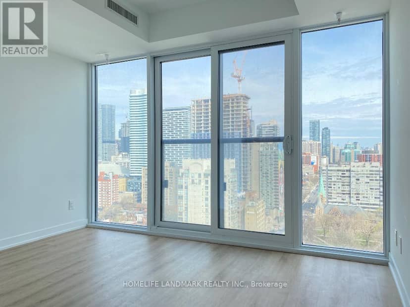 2309 - 319 Jarvis Street — photo 7 of 18