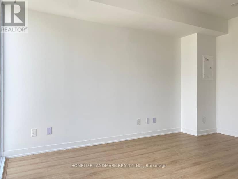 2309 - 319 Jarvis Street — photo 9 of 18