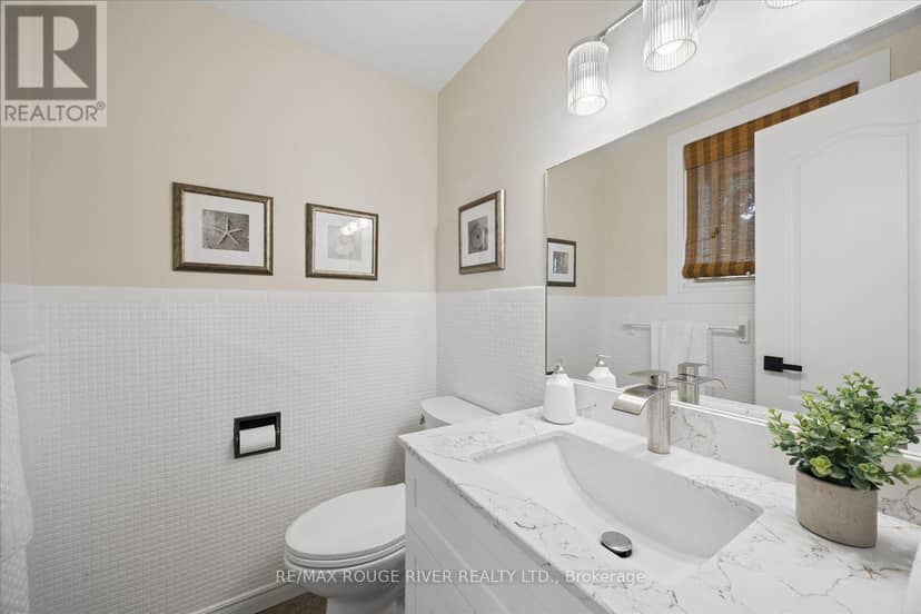 881 Swiss Heights Drive — photo 11 of 30