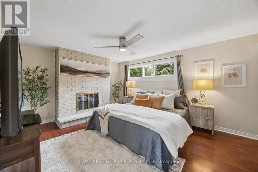 881 Swiss Heights Drive — photo 15 of 30