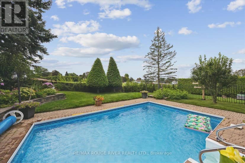 881 Swiss Heights Drive — photo 24 of 30