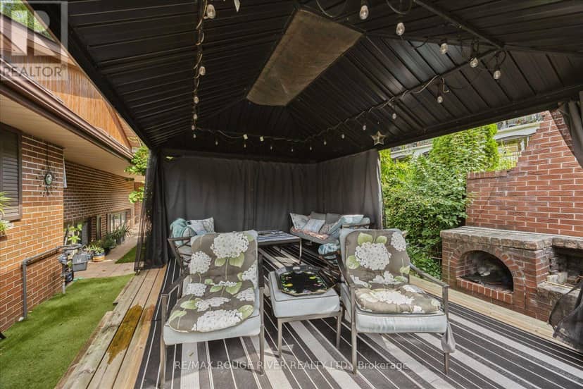 881 Swiss Heights Drive — photo 27 of 30
