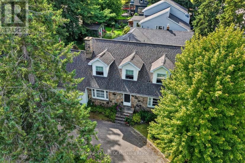 2 Mountview Avenue — photo 1 of 40