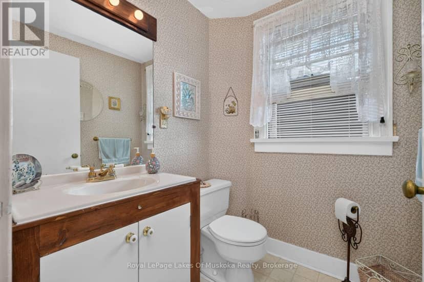 2 Mountview Avenue — photo 20 of 40