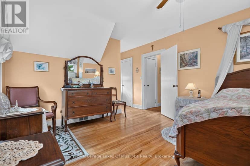 2 Mountview Avenue — photo 24 of 40