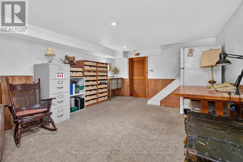 2 Mountview Avenue — photo 30 of 40