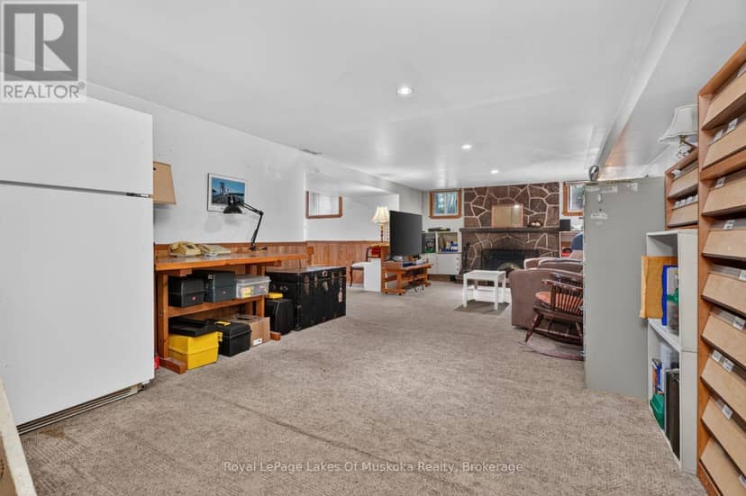 2 Mountview Avenue — photo 32 of 40