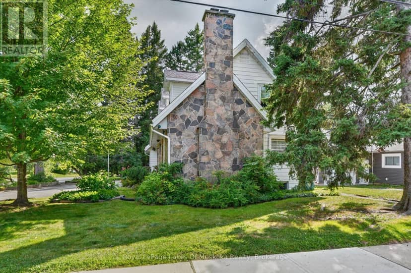 2 Mountview Avenue — photo 37 of 40