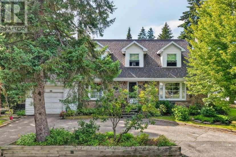 2 Mountview Avenue — photo 4 of 40
